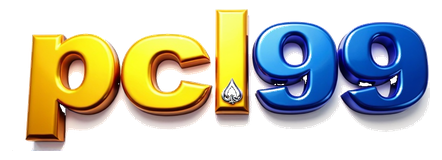pcl99